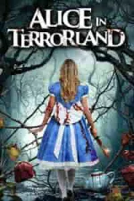 Film Alice in Terrorland (2023) ilk21 Sub Indo