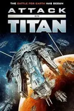 Film Attack on Titan (2022) ilk21 Sub Indo