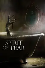 Film Spirit of Fear (2023) ilk21 Sub Indo