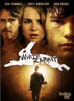 Film White Rabbit (2013) ilk21 Sub Indo