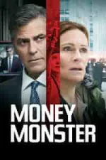 Film Money Monster (2016)