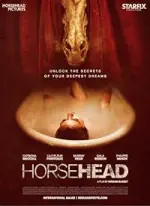 Film Horsehead (2014) ilk21 Sub Indo