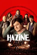 Film Treasure (2022) ilk21 Sub Indo