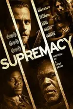 Supremacy (2014)