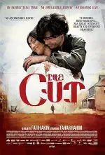 Film The Cut (2014) ilk21 Sub Indo