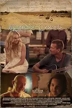 Film Watercolor Postcards (2013) ilk21 Sub Indo