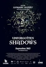 Film Unforgotten Shadows (2013) ilk21 Sub Indo
