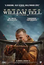 Film William Tell (2024) ilk21 Sub Indo
