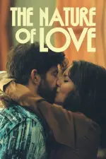 Film The Nature of Love (2023) ilk21 Sub Indo