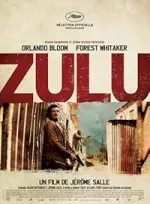 Film Zulu (2013) ilk21 Sub Indo