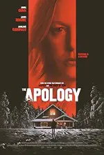 Film The Apology (2022)
