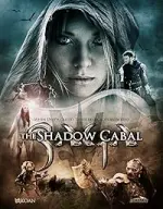 Film SAGA: Curse of the Shadow (2013) ilk21 Sub Indo
