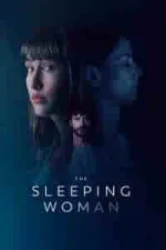 The Sleeping Woman (2024)