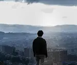 Bogota: City of the Lost (2024)