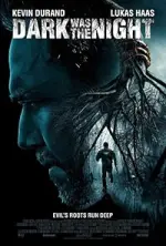 Film Dark Was the Night (2014) ilk21 Sub Indo