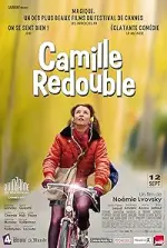 Film Camille Rewinds (2012) ilk21 Sub Indo
