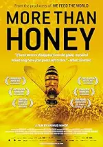 Film More than Honey (2012) ilk21 Sub Indo