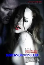 Film Suspension of Disbelief (2012) ilk21 Sub Indo