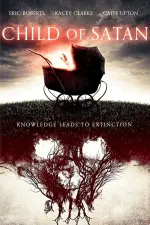 Film Child Of Satan (2017) ilk21 Sub Indo
