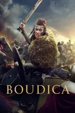 Film Boudica: Queen of War (2023) ilk21 Sub Indo