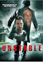 Film Unstable (2012) ilk21 Sub Indo
