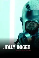 Film Jolly Roger (2022) ilk21 Sub Indo