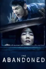 Film The Abandoned (2022) ilk21 Sub Indo
