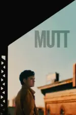 Film Mutt (2023) ilk21 Sub Indo