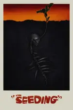Film The Seeding (2023) ilk21 Sub Indo