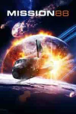 Film ISRA 88 (2016) ilk21 Sub Indo