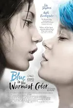 Film Blue Is the Warmest Color (2013) ilk21 Sub Indo