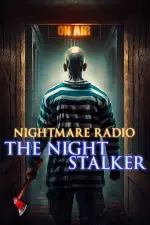 Film Nightmare Radio: The Night Stalker (2023) ilk21 Sub Indo