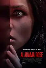 Film Alabama Rose (2022) ilk21 Sub Indo