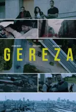 Film Gereza (2022) ilk21 Sub Indo