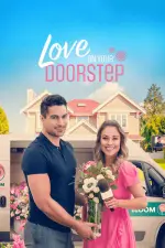 Film Love on Your Doorstep (2023) ilk21 Sub Indo