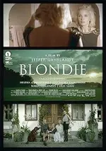 Film Blondie (2012) ilk21 Sub Indo