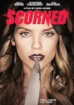 Film Scorned (2013) ilk21 Sub Indo