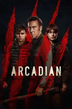 Arcadian (2024)