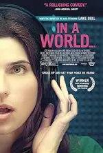 Film In a World… (2013)