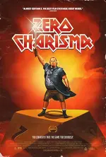 Film Zero Charisma (2013) ilk21 Sub Indo