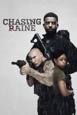 Film Chasing Raine (2024) ilk21 Sub Indo
