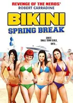 Film Bikini Spring Break (2012) ilk21 Sub Indo