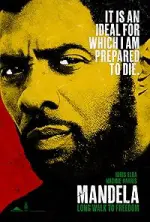 Film Mandela: Long Walk to Freedom (2013) ilk21 Sub Indo