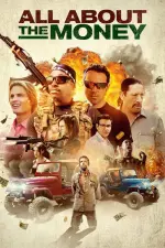 Film All About Money (2017) ilk21 Sub Indo