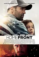 Film Homefront (2013) ilk21 Sub Indo