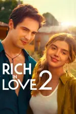 Film Rich in Love 2 (2023)