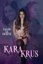 Film Kara Krus (2022) ilk21 Sub Indo