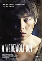 Film A Werewolf Boy (2012)