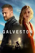 Film Galveston (2018) ilk21 Sub Indo