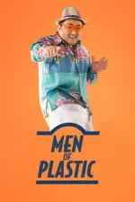 Film Men of Plastic (2022) ilk21 Sub Indo